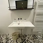 Boisee Avec Piscine Et Jardin, Proche Commerces Et Plage, Wifi Inclus A - Fr-1-374-55 *